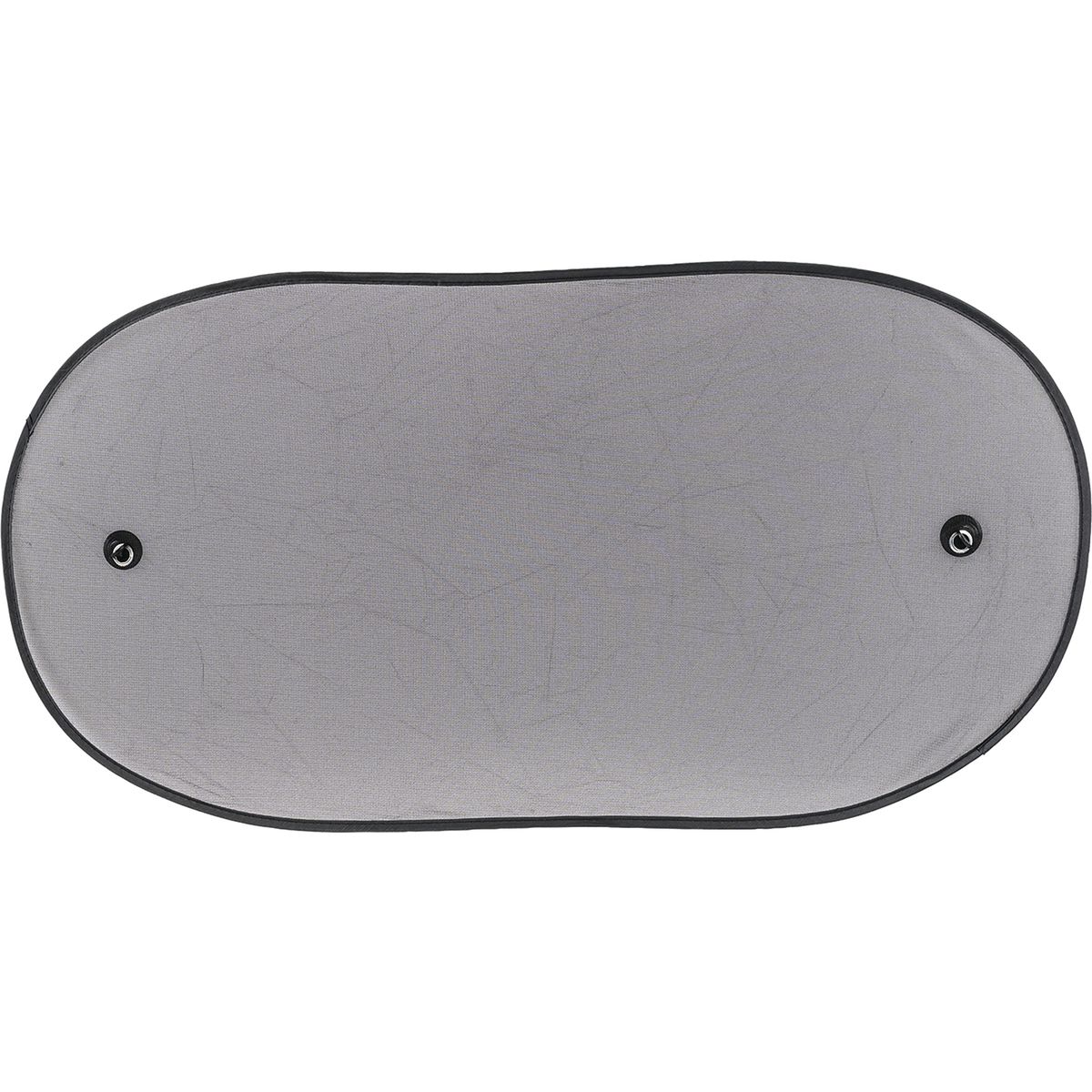 Gear Up Rear Window Car Sunshade GUSCR
