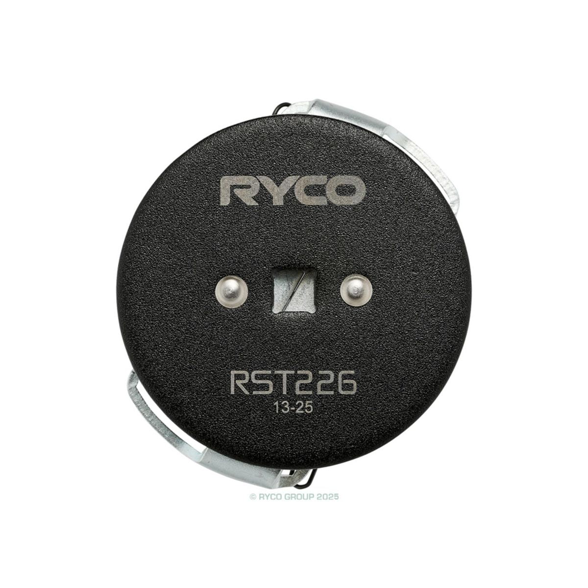 Ryco Oil Filter Removal Tool RST226