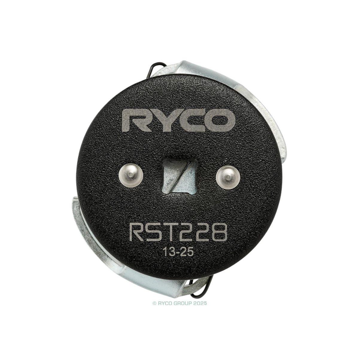 Ryco Oil Filter Removal Tool RST228