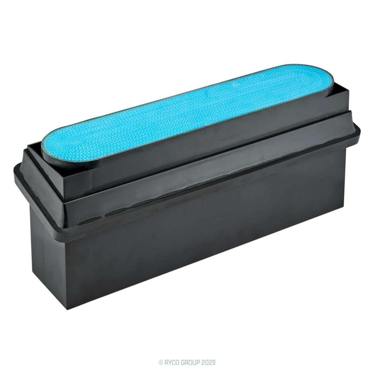 Ryco Air Filter HDA6099