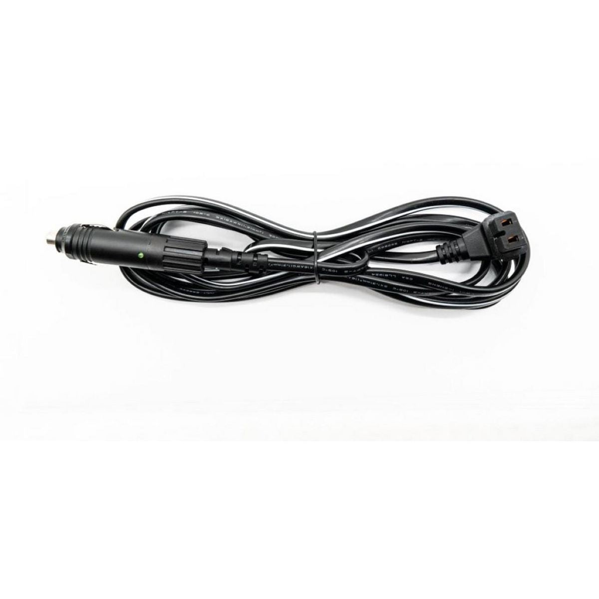 Engel Complete DC Cord suit J Model with DC Plug DCCORD