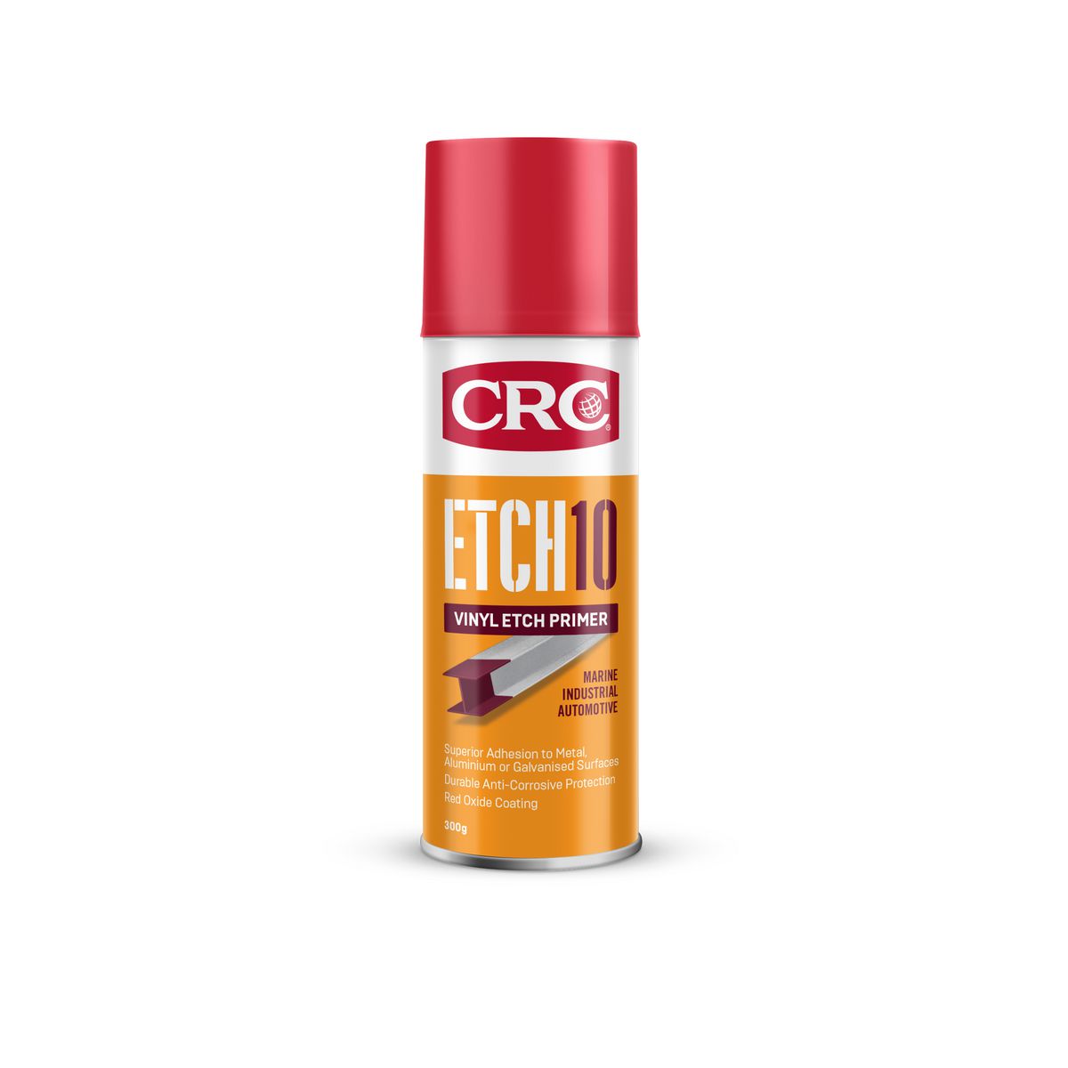 CRC Etch 10 Primer 300g 1756401