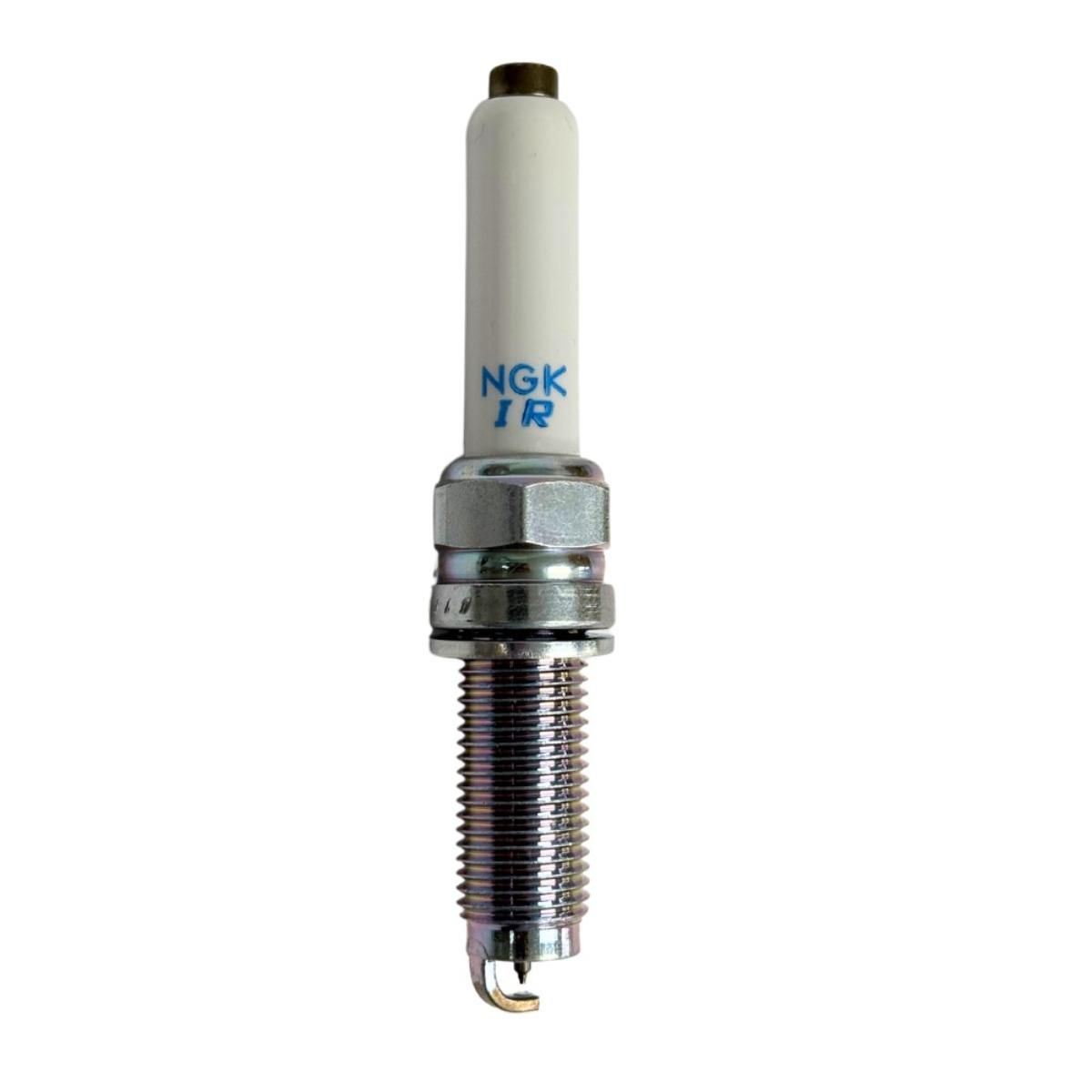 NGK Iridium Spark Plug ILKER7B8EGS