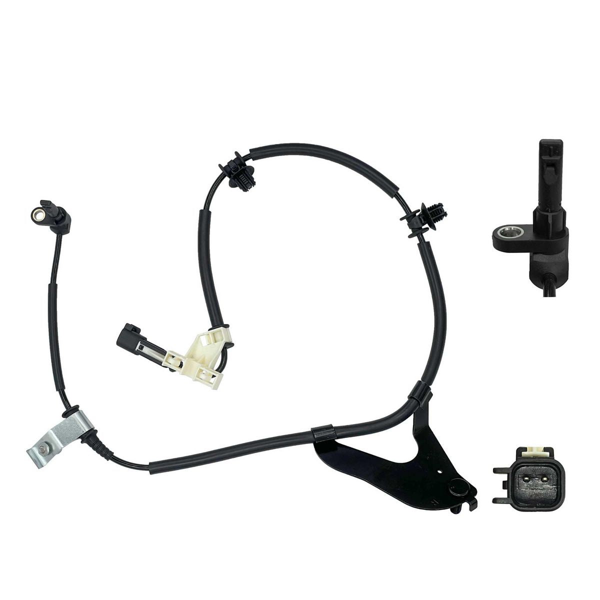 Goss Wheel Speed Sensor WS429