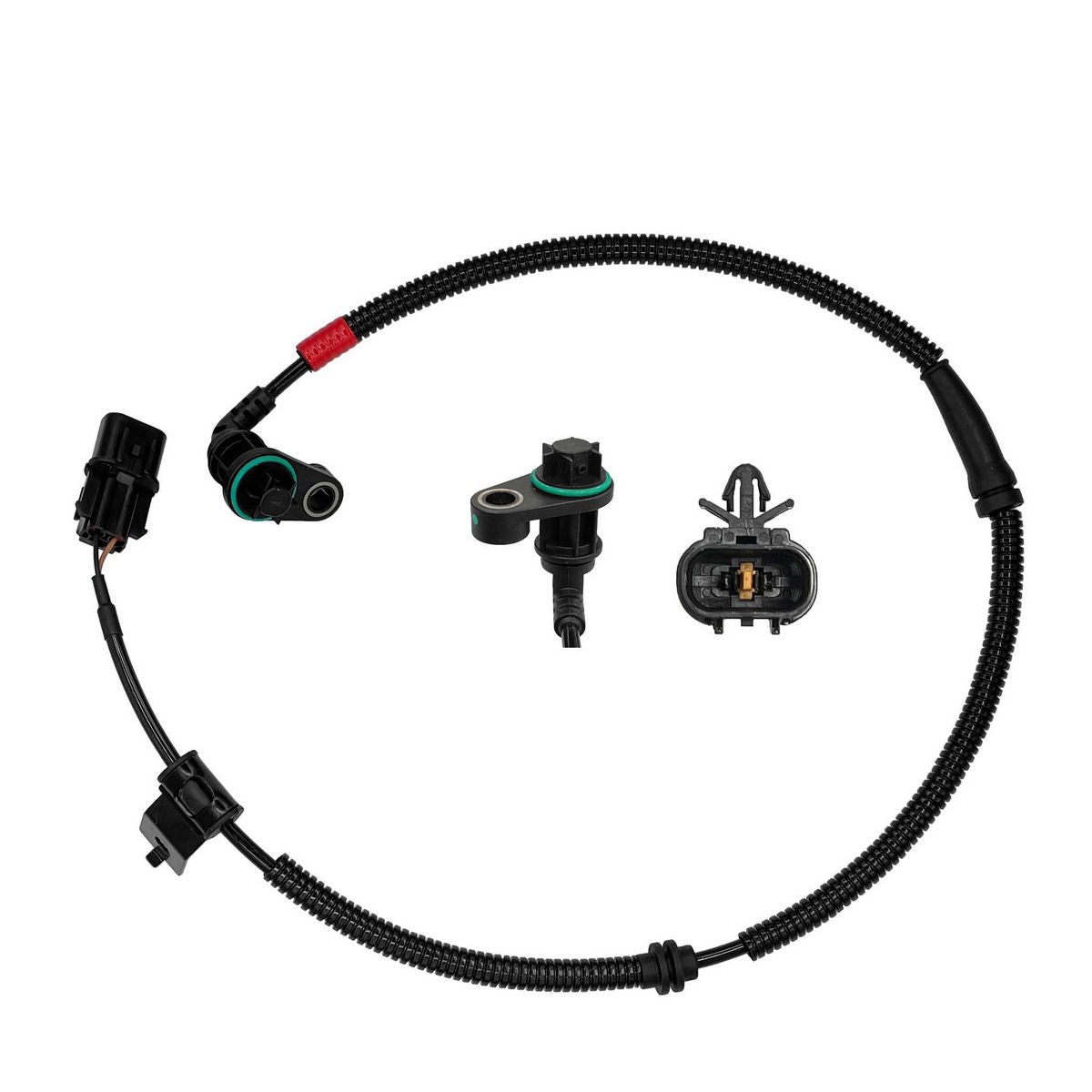 Goss Wheel Speed Sensor WS436