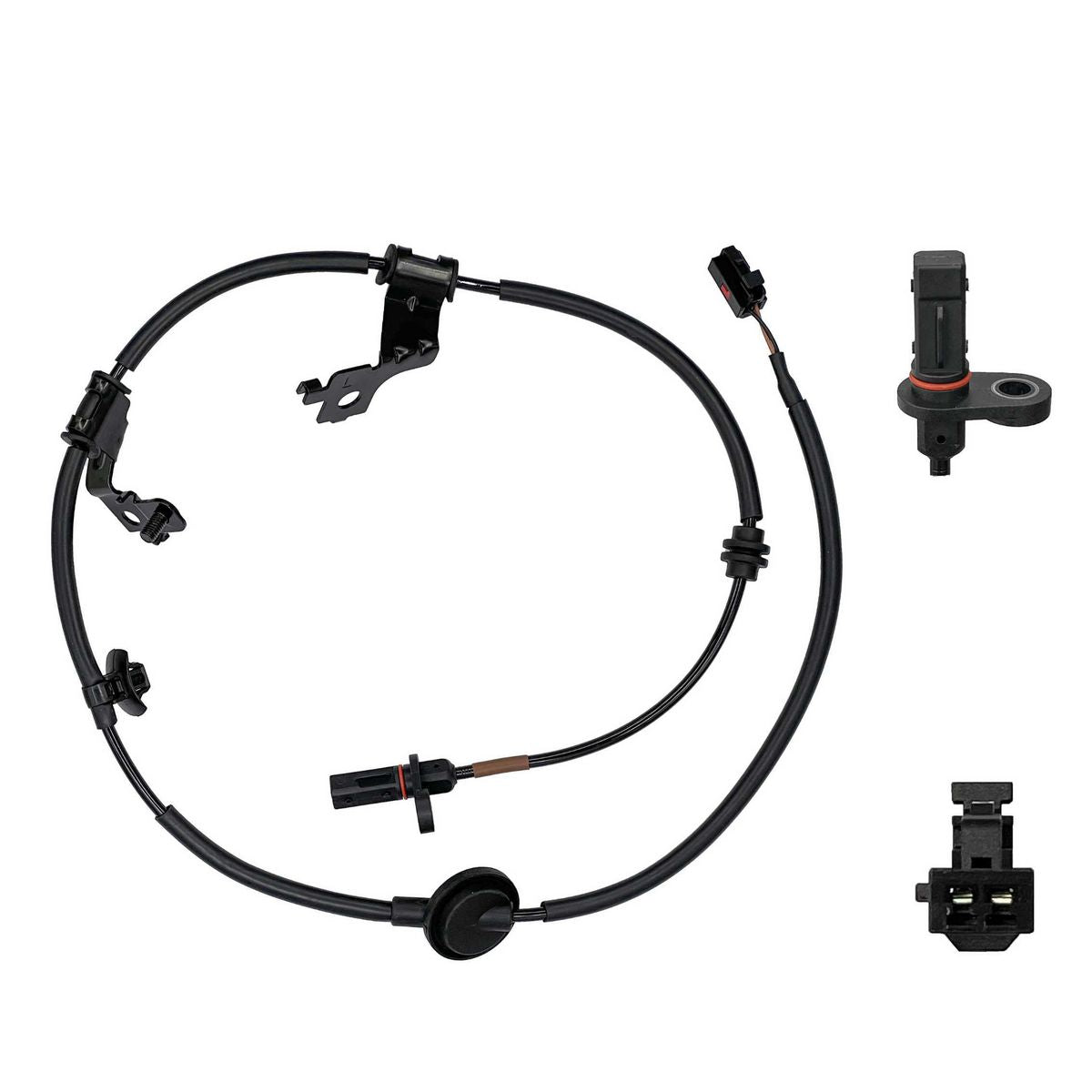 Goss Wheel Speed Sensor WS439