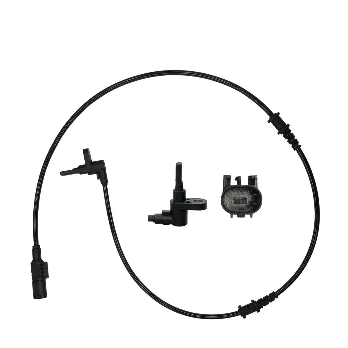 Goss Wheel Speed Sensor WS501