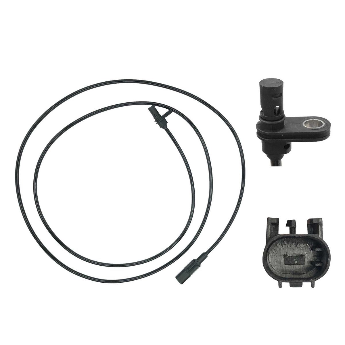 Goss Wheel Speed Sensor WS505