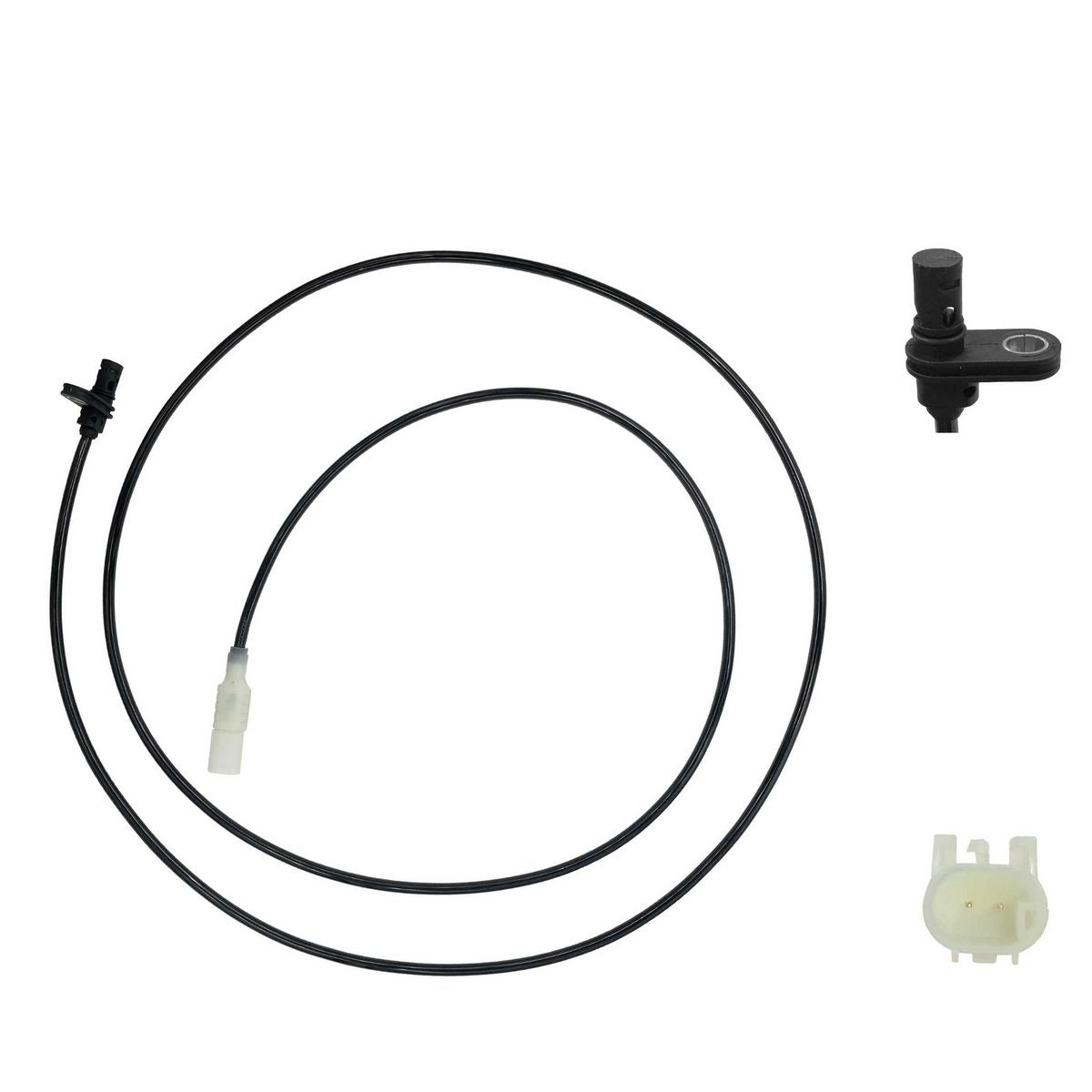 Goss Wheel Speed Sensor WS506