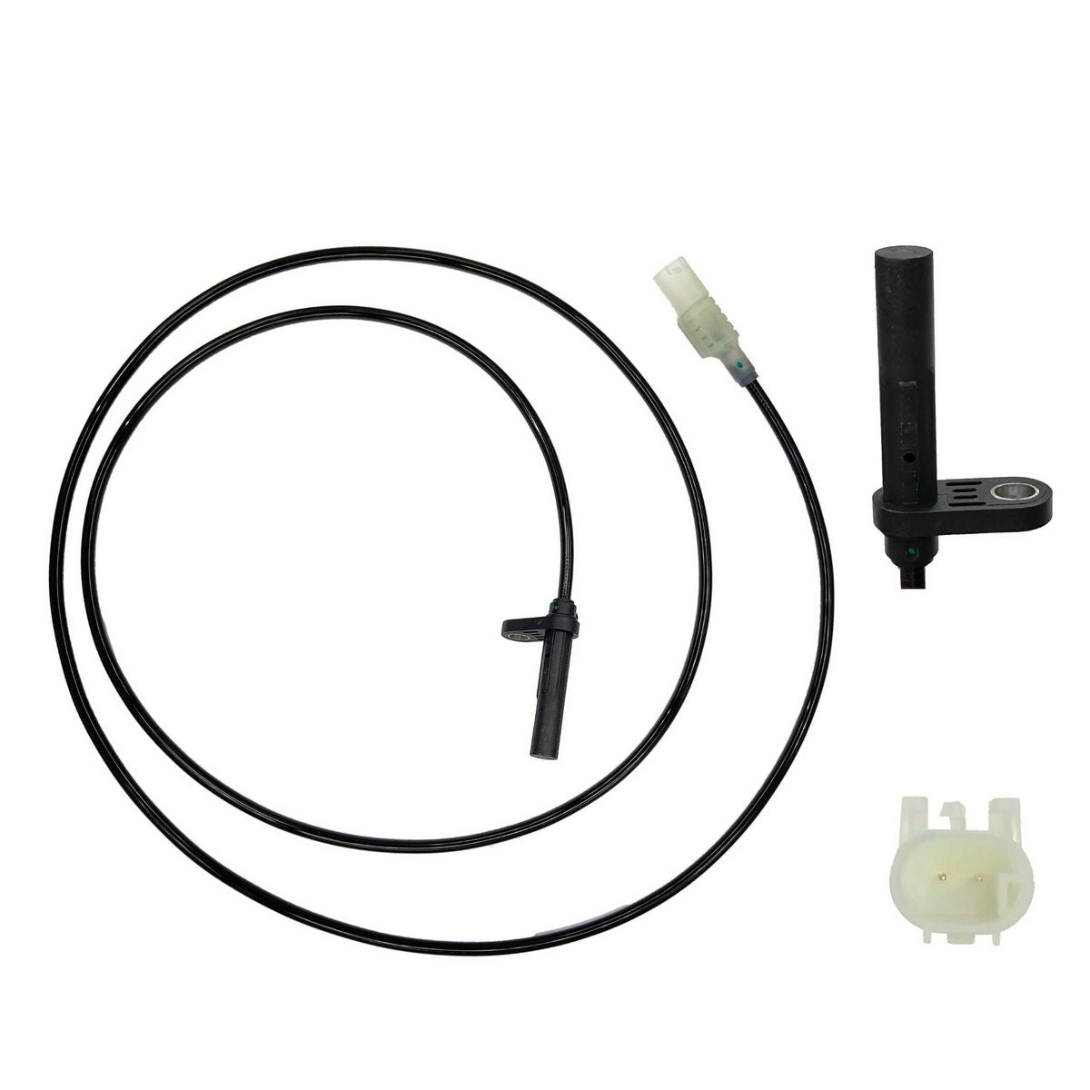 Goss Wheel Speed Sensor WS508