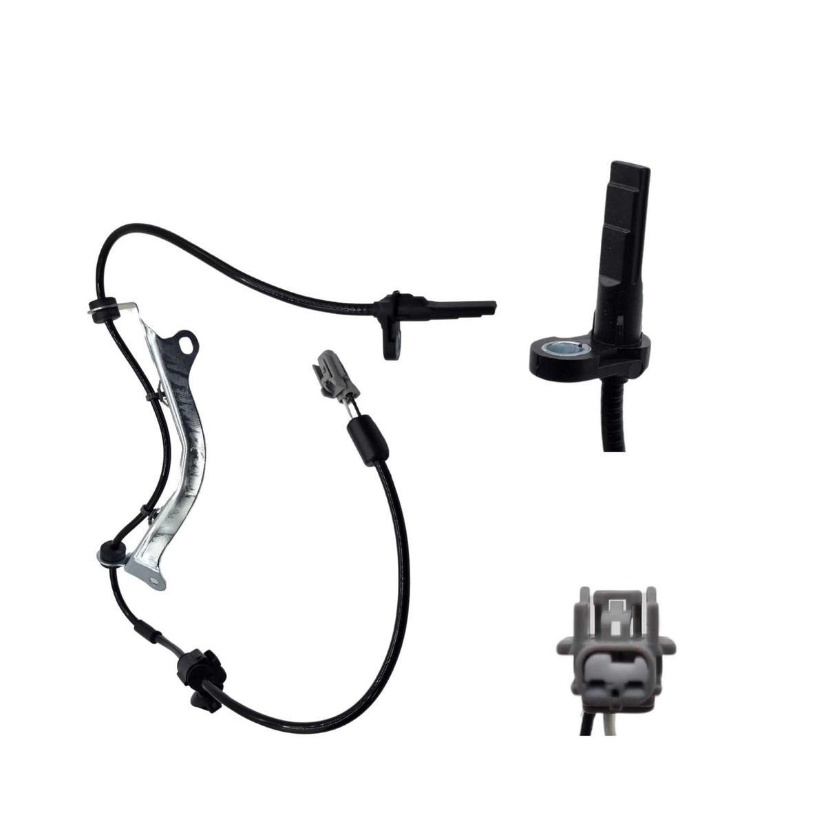 Goss Wheel Speed Sensor WS461