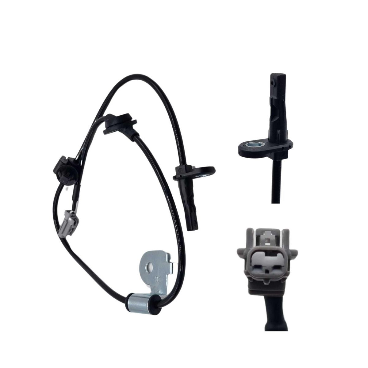 Goss Wheel Speed Sensor WS491