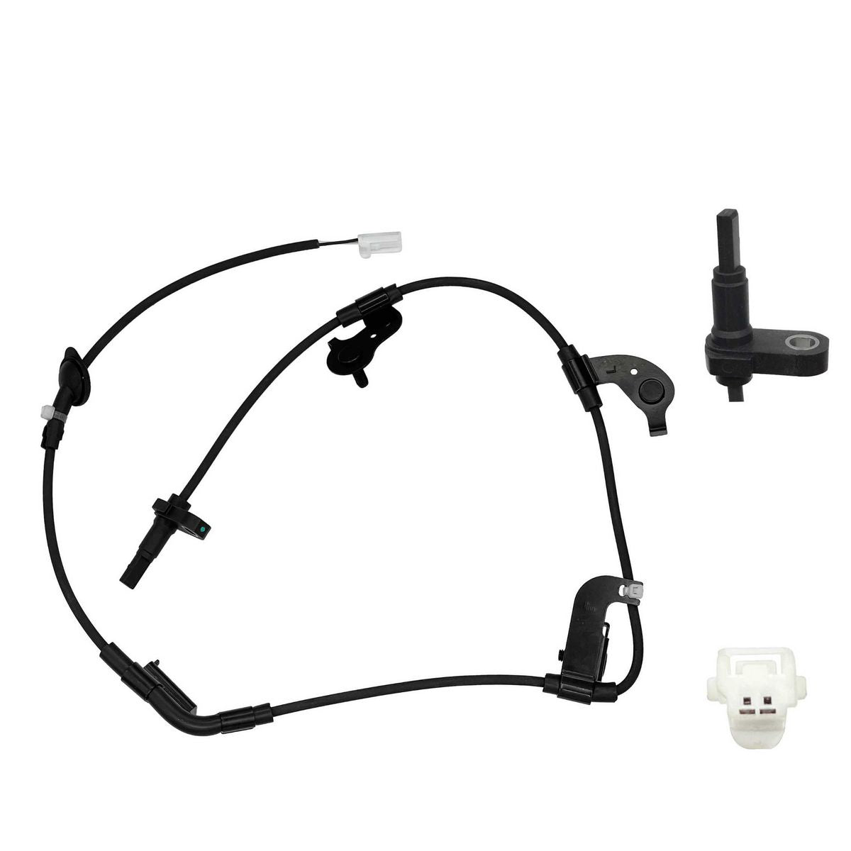 Goss Wheel Speed Sensor WS478