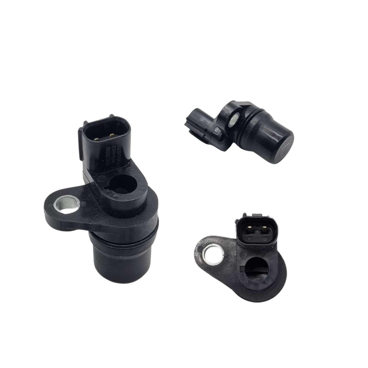 Goss Wheel Speed Sensor WS482