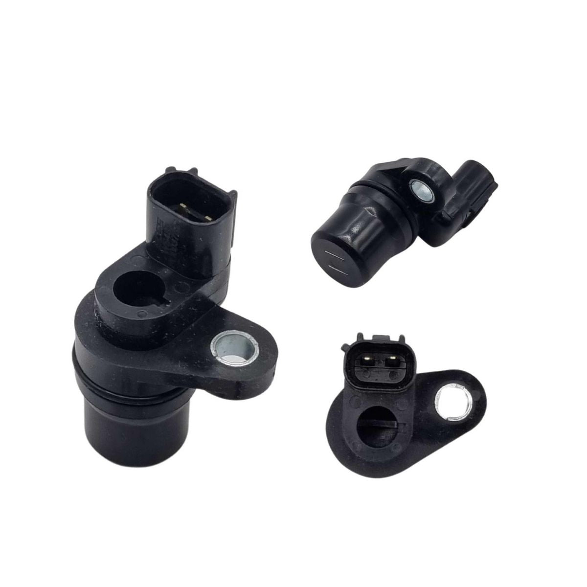 Goss Wheel Speed Sensor WS483