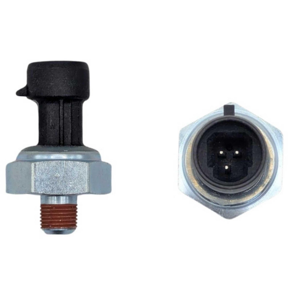 Goss Fuel Rail Pressure Sensor RPS141