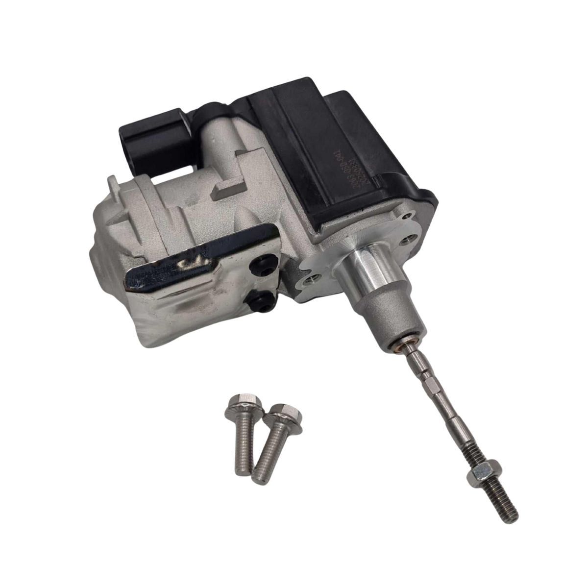 Goss Turbocharger Wastegate Actuator ACT006