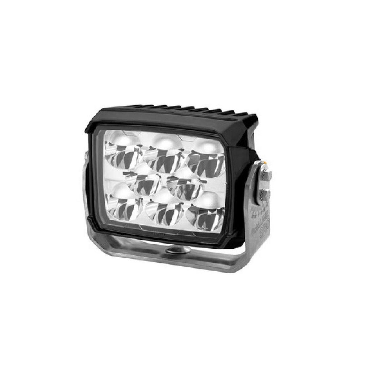 HELLA Roklume 380N Zero Glare G2 1GA996197261