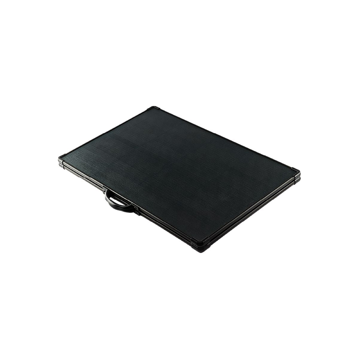 Redarc 200W Monocrystalline Folding Solar Panel SMFP1200