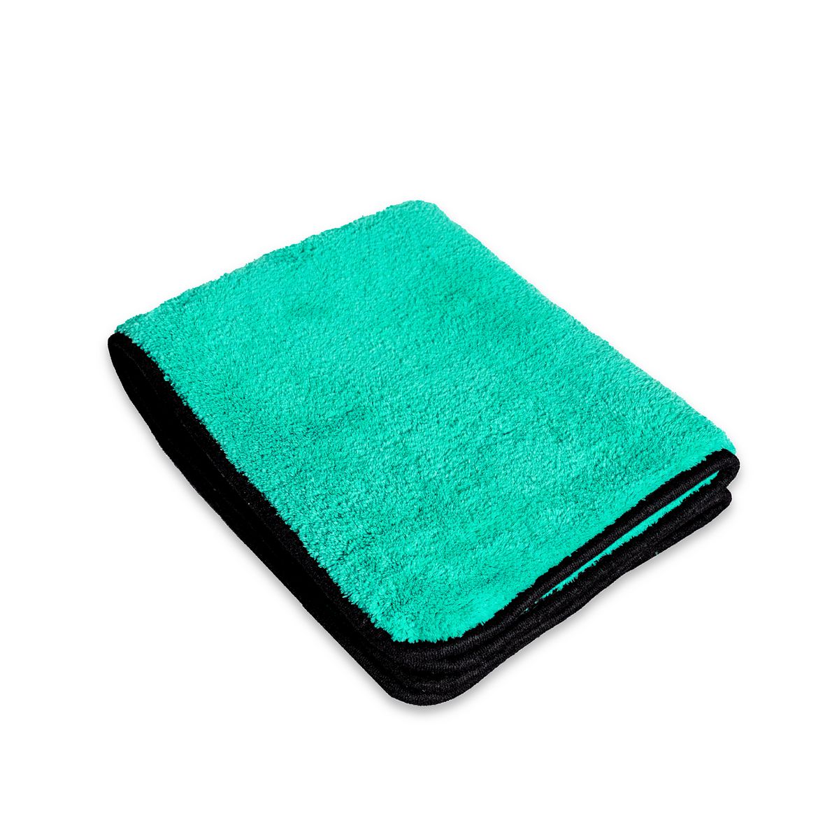 4WDetail MegaDry XL 1200GSM Microfibre 4WD Drying Towel MDTOWEL