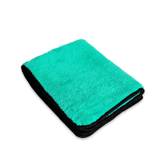 4WDetail MegaDry XL 1200GSM Microfibre 4WD Drying Towel MDTOWEL