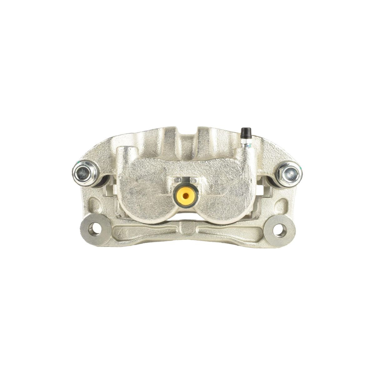 DBA Street Series Brake Caliper DBAC1640
