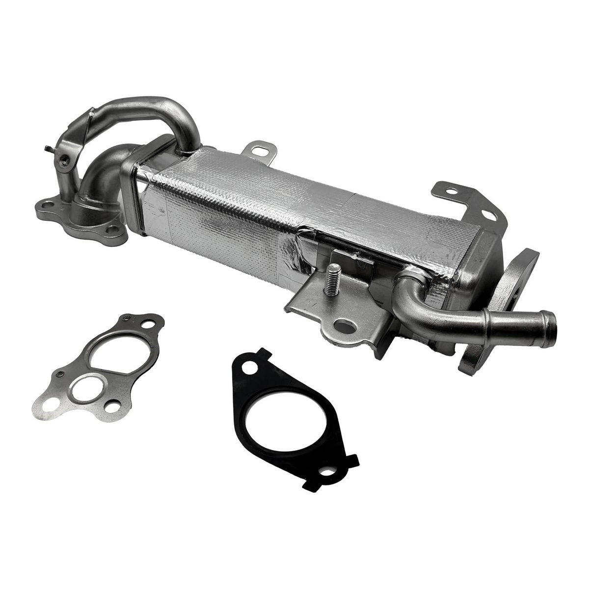 Goss EGR Cooler EC129