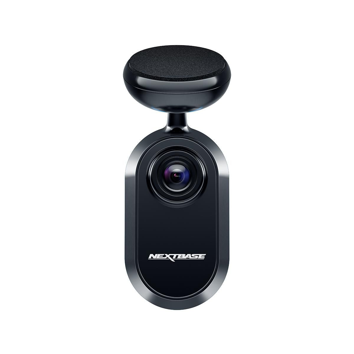 Nextbase iQ Rear Window Camera NBIQRWC