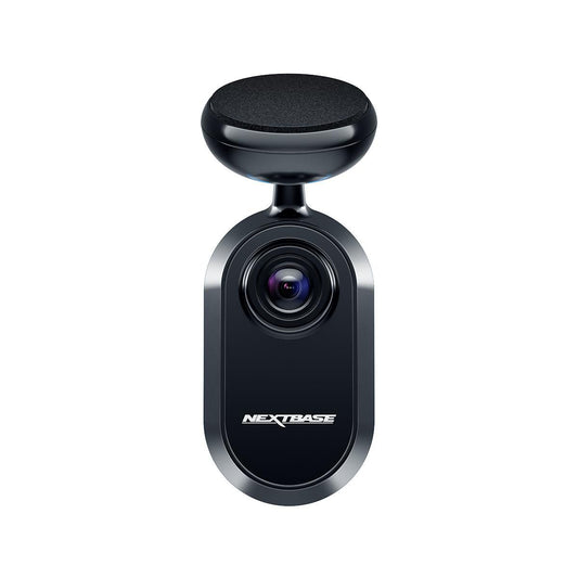 Nextbase iQ Rear Window Camera NBIQRWC