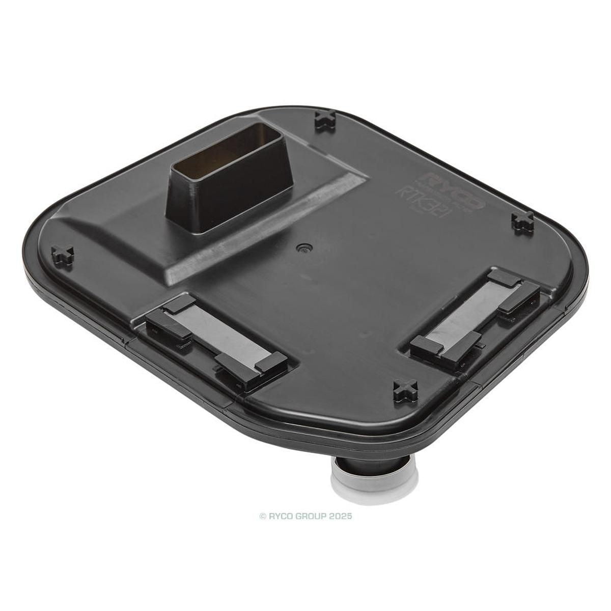Ryco Transmission Filter RTK321