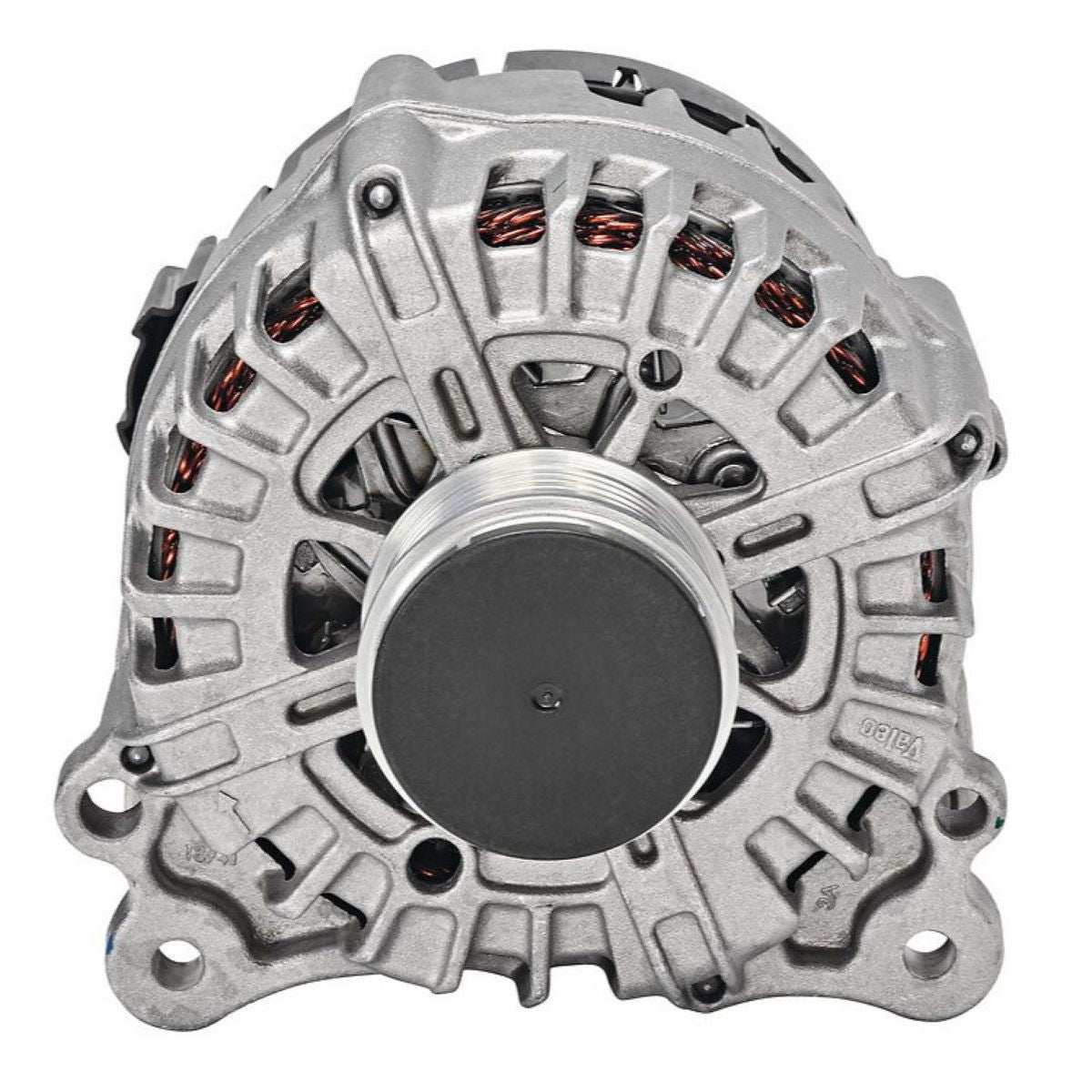Valeo Alternator 12V 210A 439978