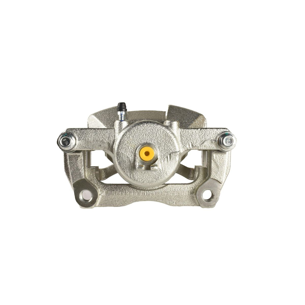 DBA Street Series Brake Caliper DBAC1634