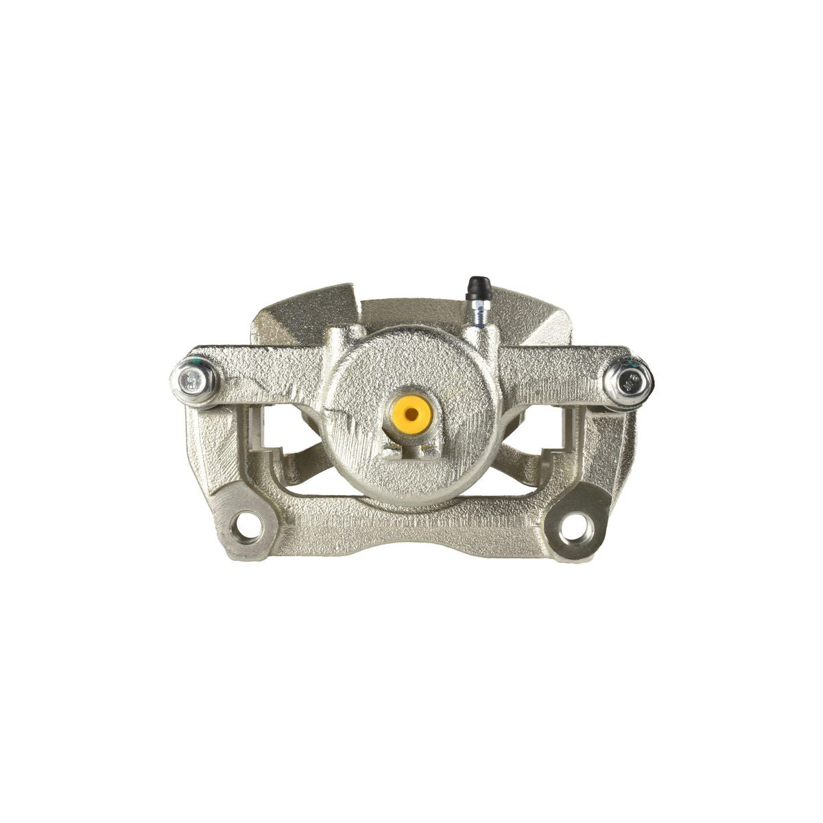 DBA Street Series Brake Caliper DBAC1635