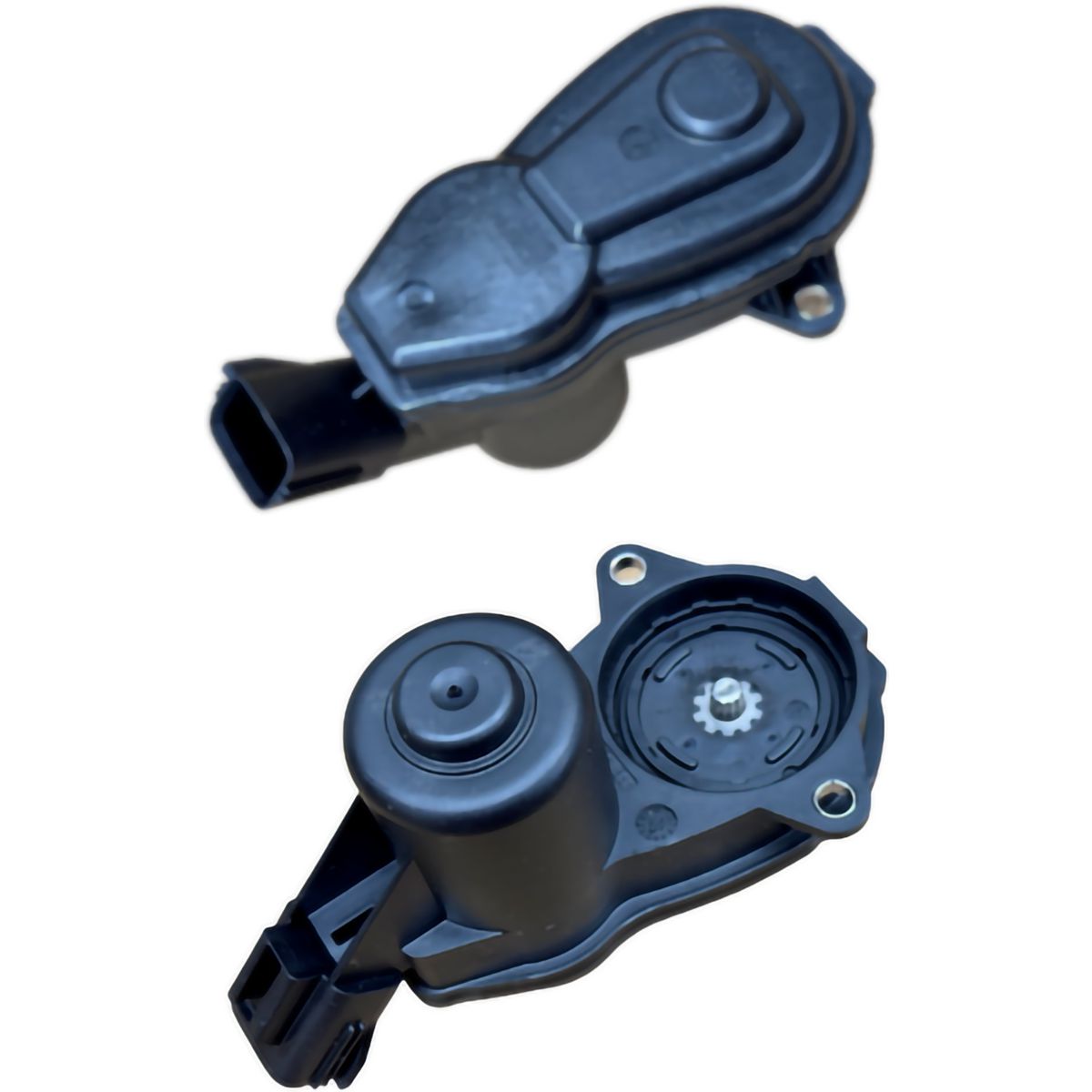 DBA Street Series Electric Handbrake Actuator DBAHA5000