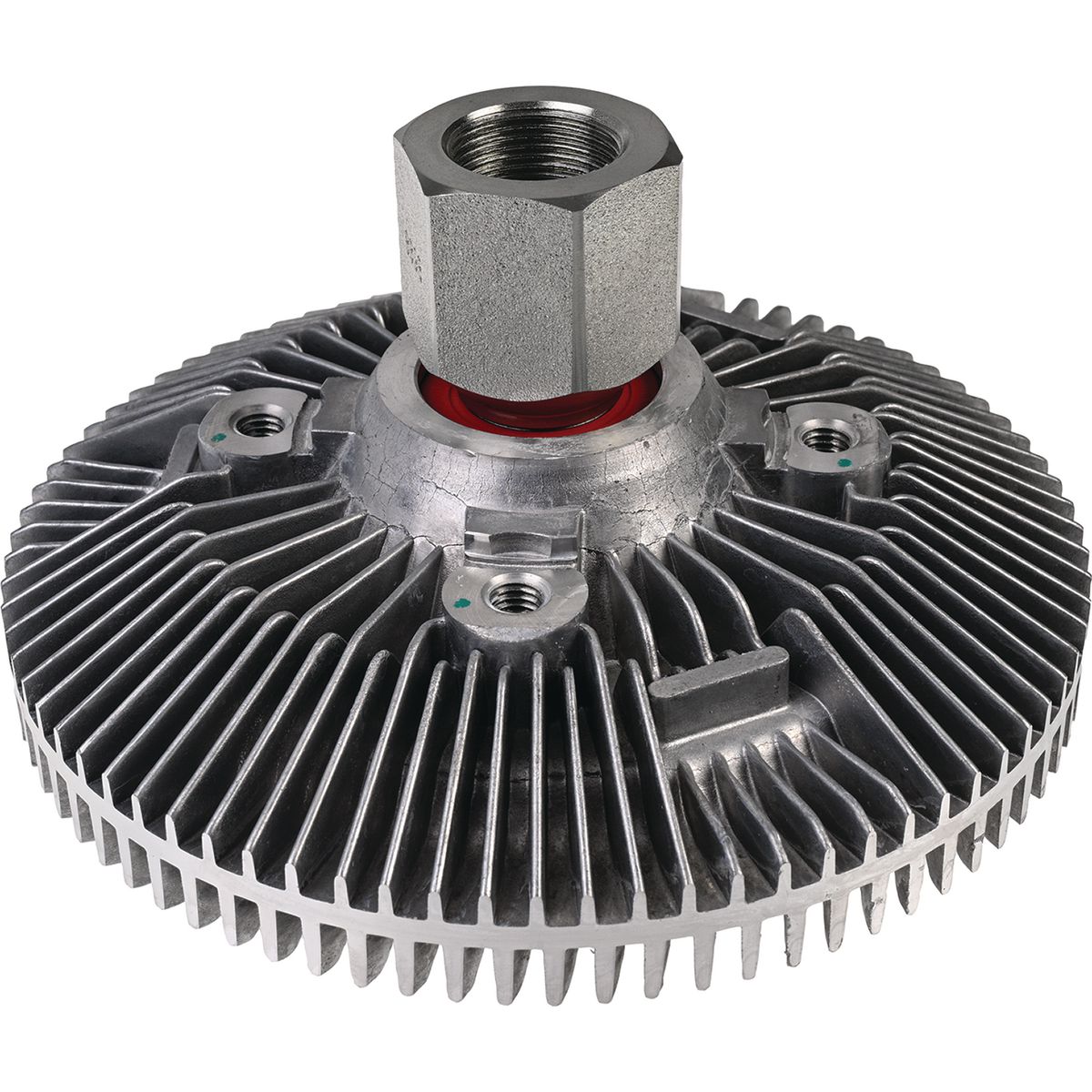OEX Fan Clutch FC001X