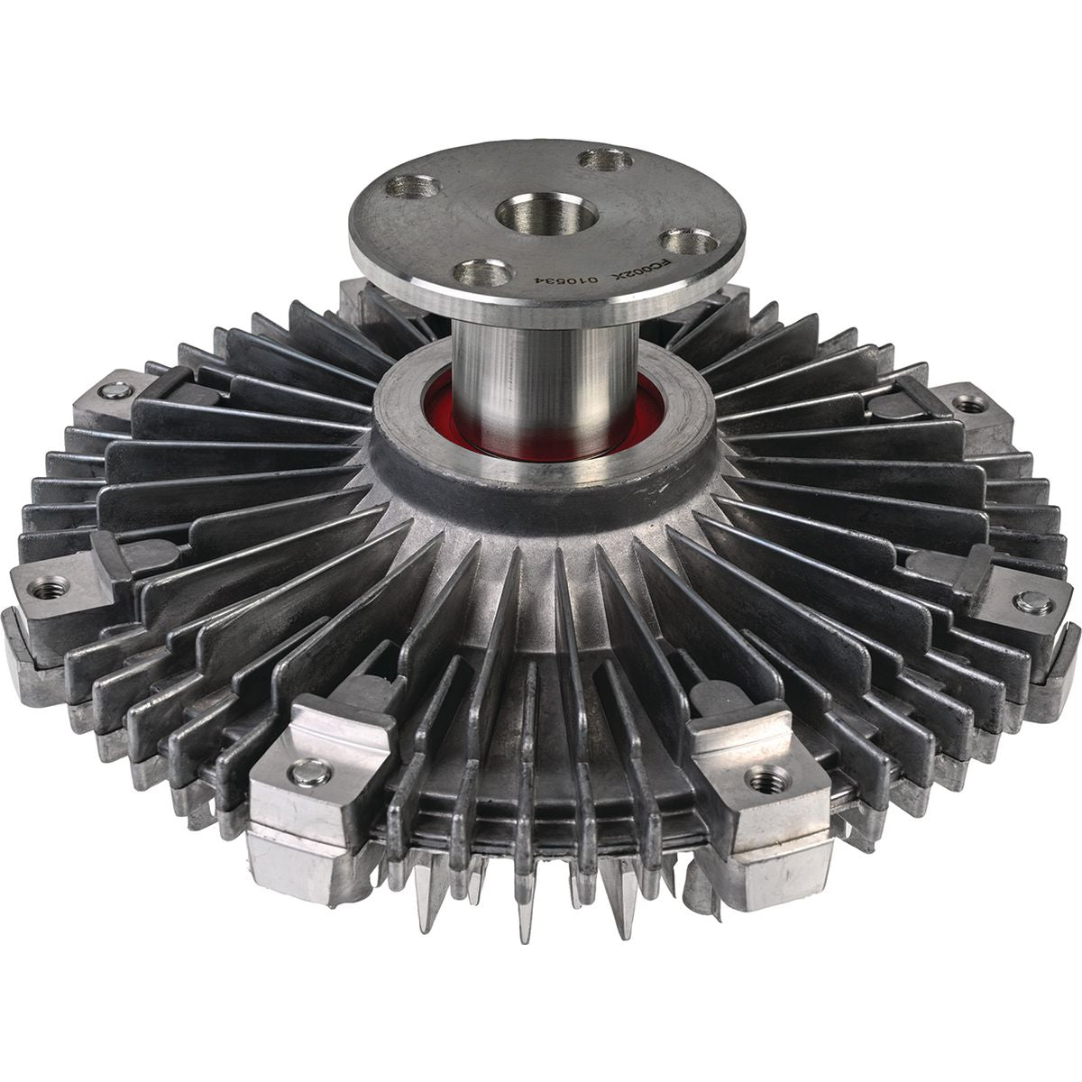 OEX Fan Clutch FC002X