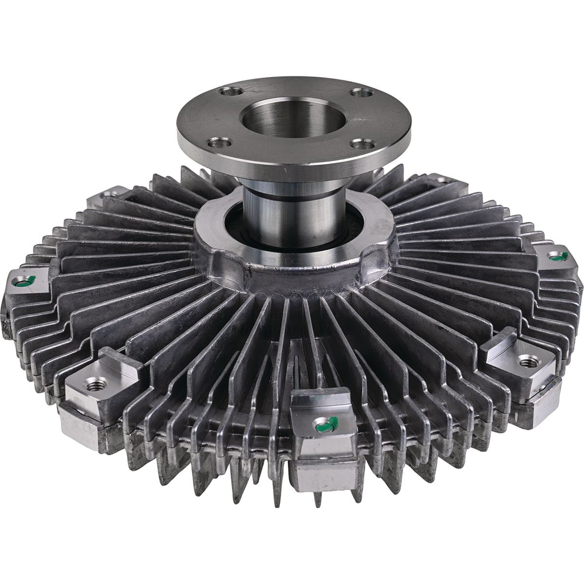 OEX Fan Clutch FC007X