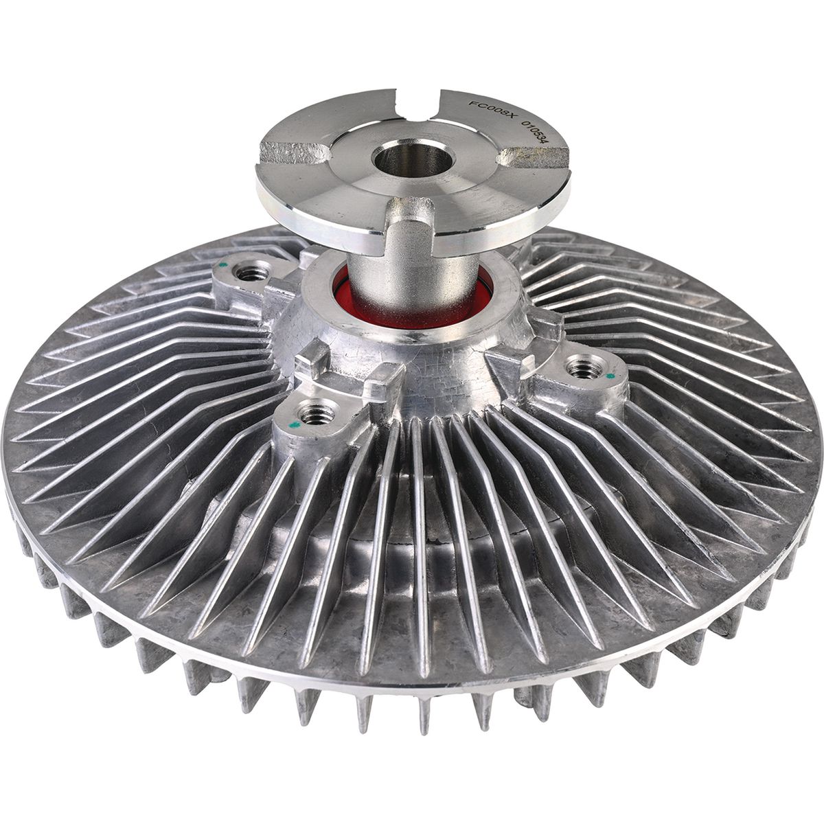 OEX Fan Clutch FC008X