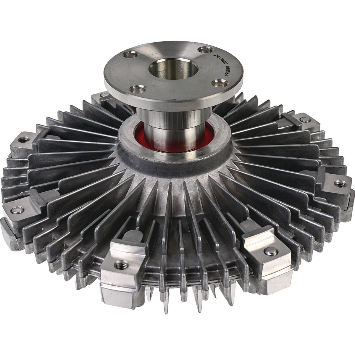 OEX Fan Clutch FC009X