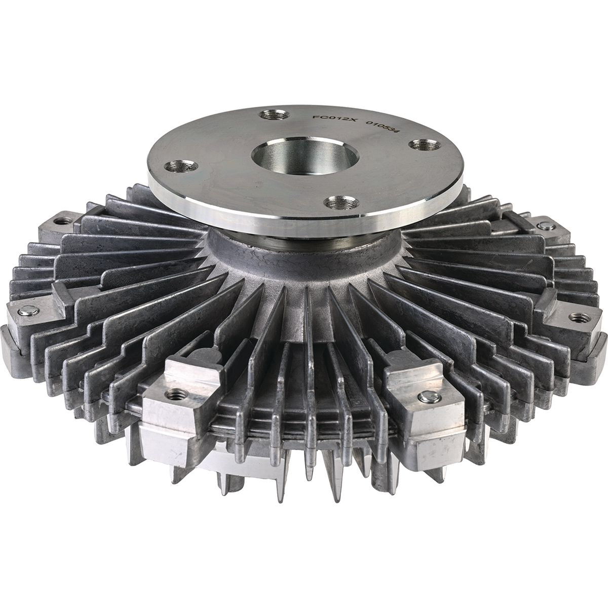 OEX Fan Clutch FC012X