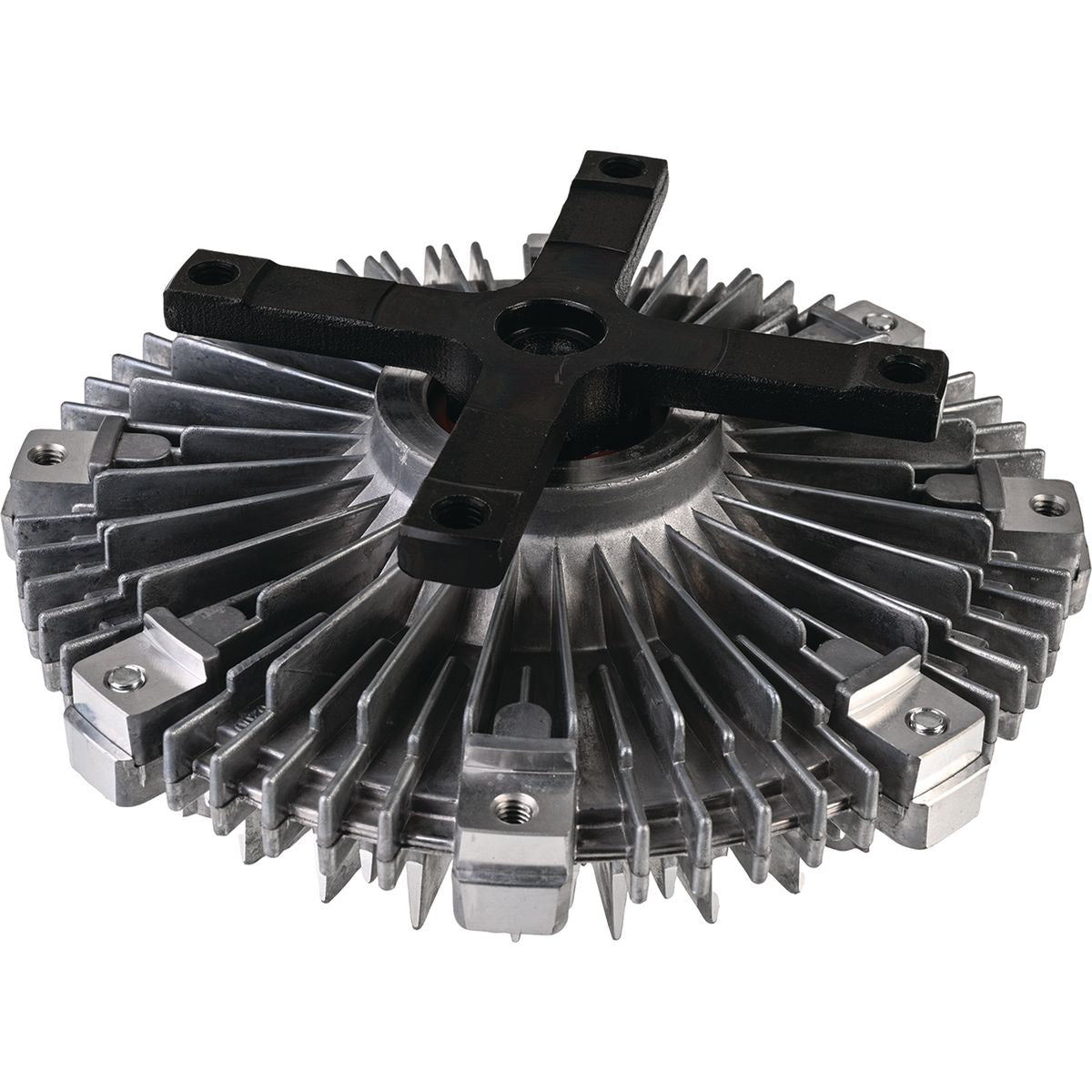OEX Fan Clutch FC014X