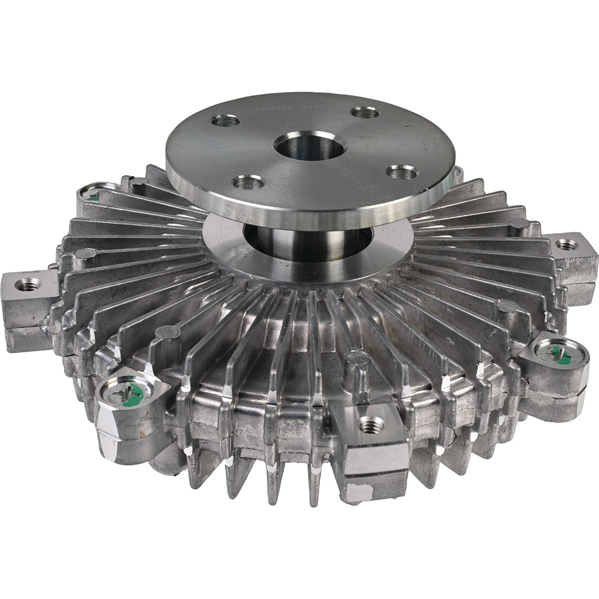 OEX Fan Clutch FC023X