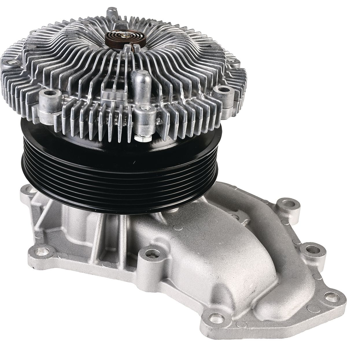 OEX Fan Clutch FC030X