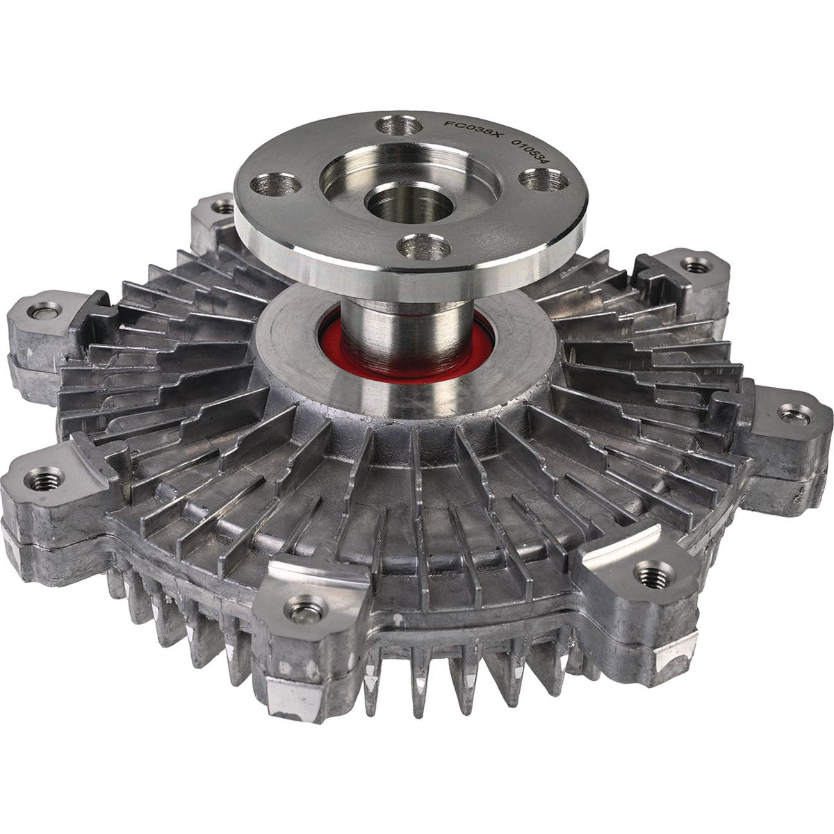 OEX Fan Clutch FC038X