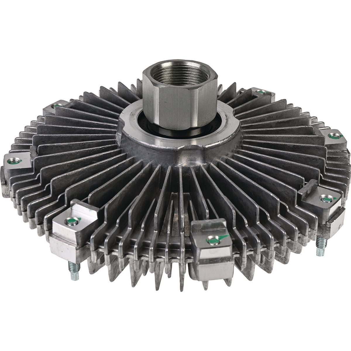OEX Fan Clutch FC041X