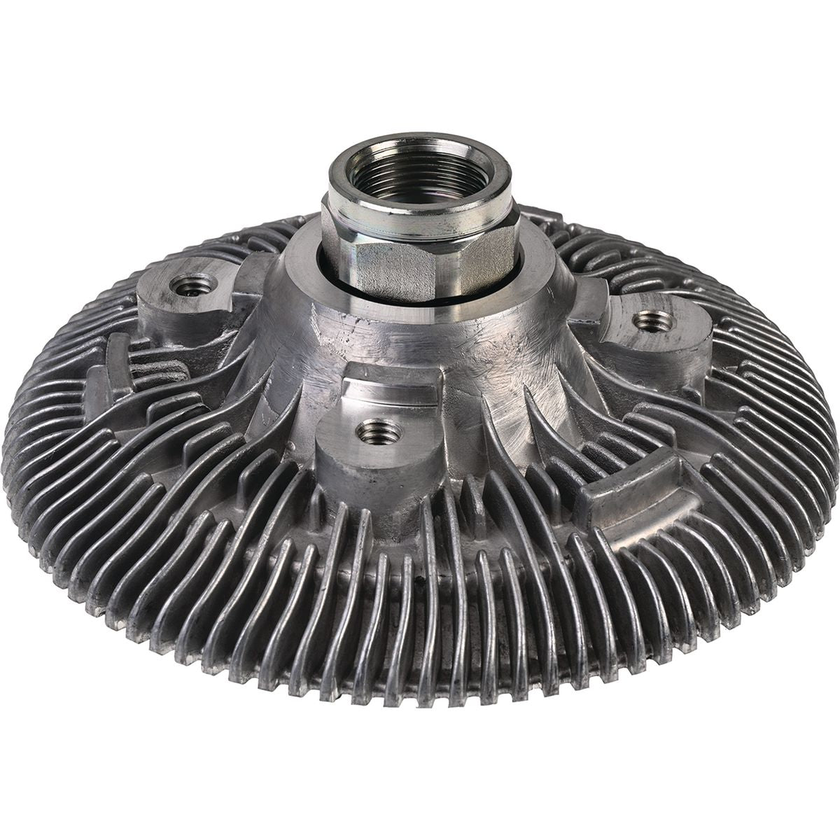OEX Fan Clutch FC042X