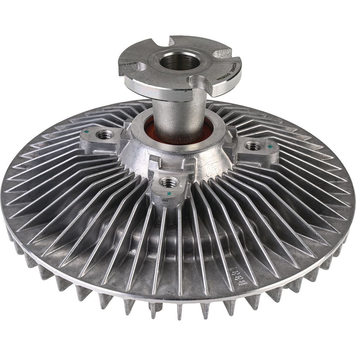 OEX Fan Clutch FC046X