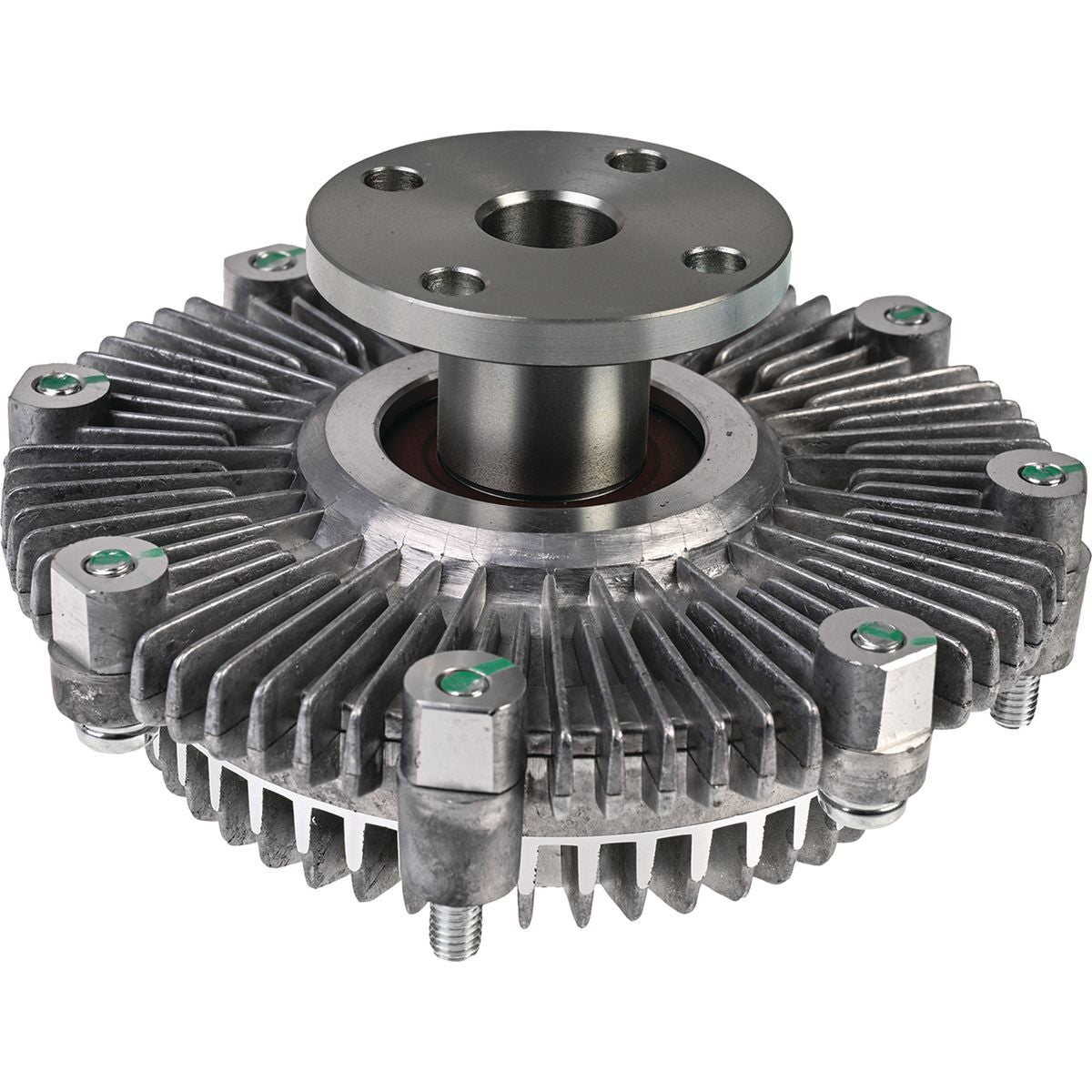 OEX Fan Clutch FC049X