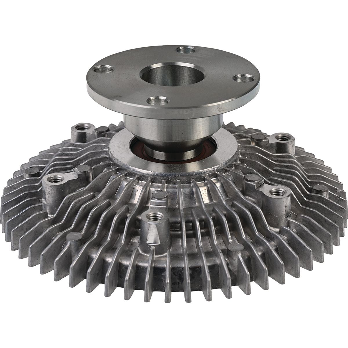 OEX Fan Clutch FC051X