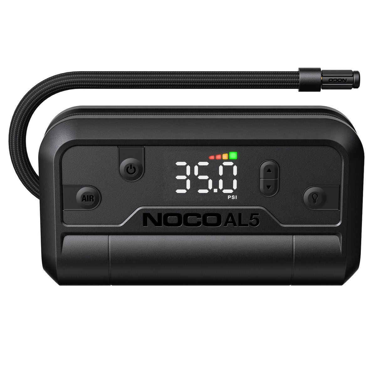 NOCO 5A Lithium Air Inflator AL5